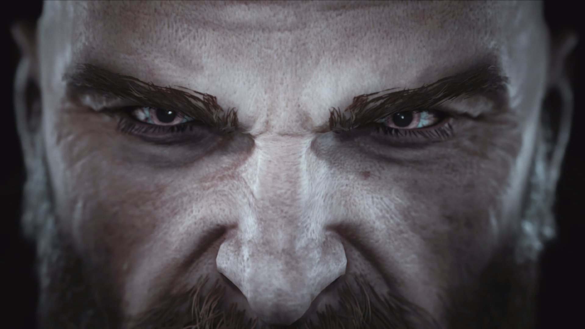 Werewolf: The Apocalypse - Earthblood - Imagen 20